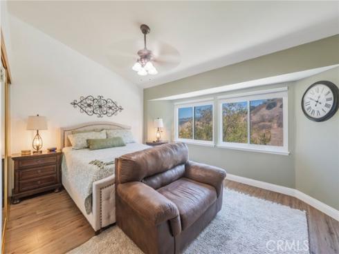 6097 E Montefino  , Anaheim, CA