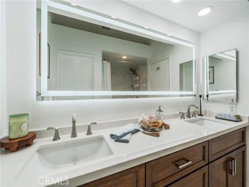 6097 E Montefino  , Anaheim, CA