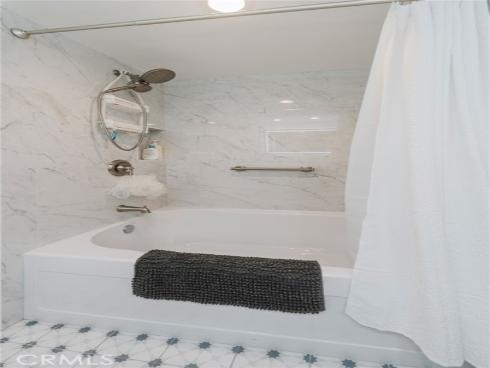 6097 E Montefino  , Anaheim, CA