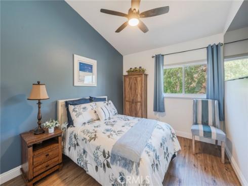 6097 E Montefino  , Anaheim, CA