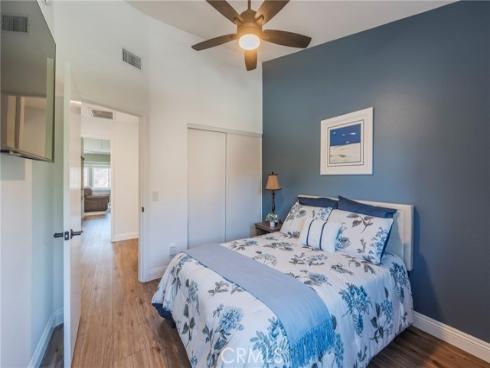 6097 E Montefino  , Anaheim, CA