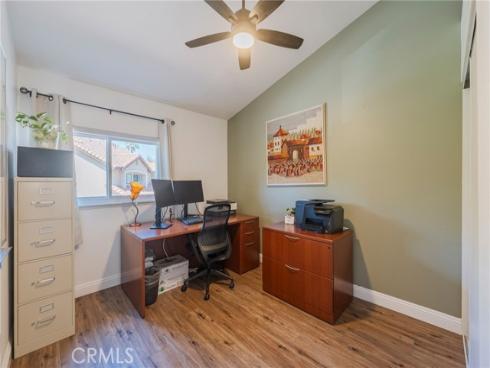 6097 E Montefino  , Anaheim, CA