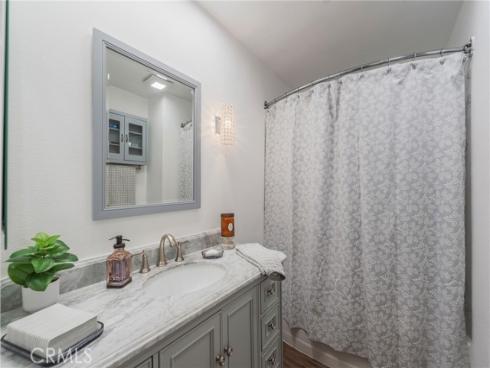 6097 E Montefino  , Anaheim, CA
