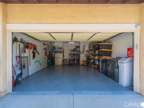6097 E Montefino  , Anaheim, CA