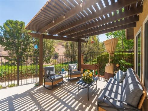 6097 E Montefino  , Anaheim, CA