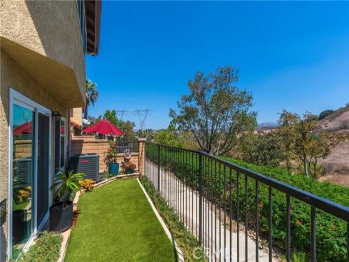 6097 E Montefino  , Anaheim, CA