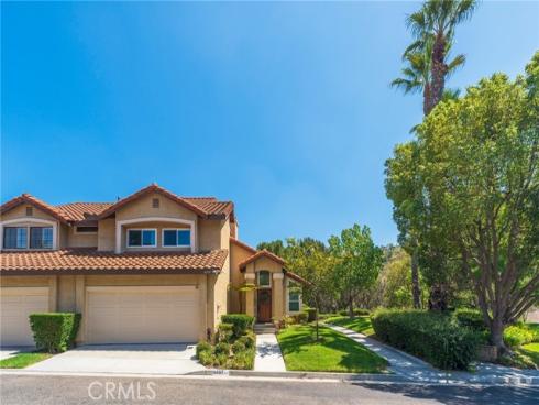6097 E Montefino  , Anaheim, CA