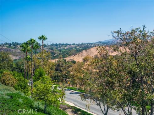 6097 E Montefino  , Anaheim, CA