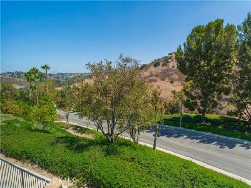 6097 E Montefino  , Anaheim, CA