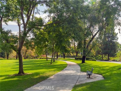6097 E Montefino  , Anaheim, CA
