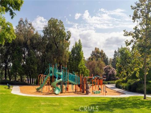 6097 E Montefino  , Anaheim, CA