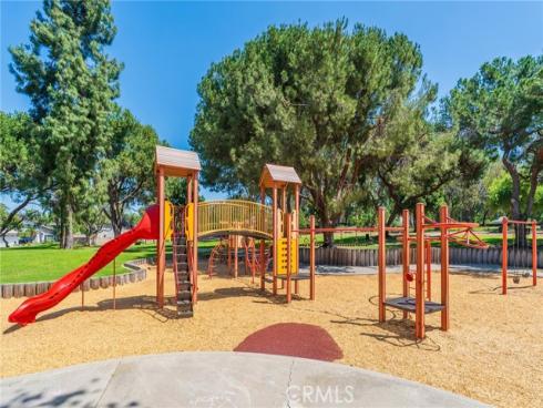 6097 E Montefino  , Anaheim, CA