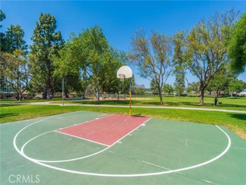 6097 E Montefino  , Anaheim, CA
