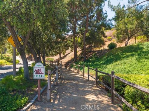 6097 E Montefino  , Anaheim, CA