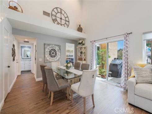 6097 E Montefino  , Anaheim, CA