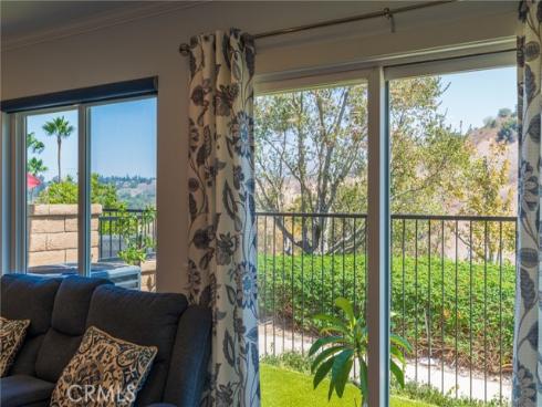 6097 E Montefino  , Anaheim, CA