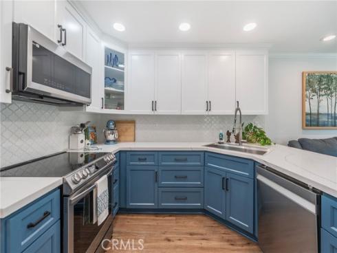 6097 E Montefino  , Anaheim, CA