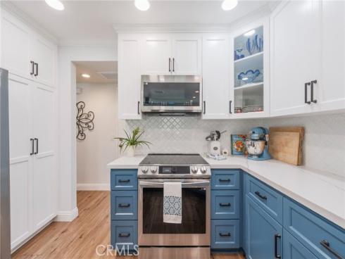 6097 E Montefino  , Anaheim, CA