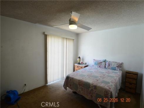 851 S Danbrook , Anaheim, CA