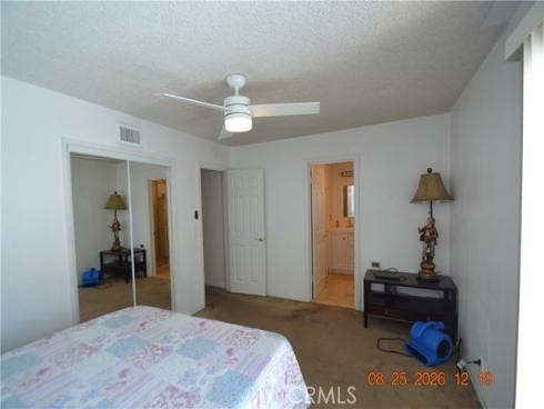 851 S Danbrook , Anaheim, CA