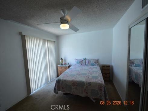 851 S Danbrook , Anaheim, CA