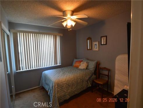 851 S Danbrook , Anaheim, CA