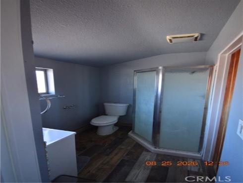 851 S Danbrook , Anaheim, CA
