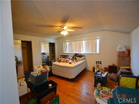 851 S Danbrook , Anaheim, CA