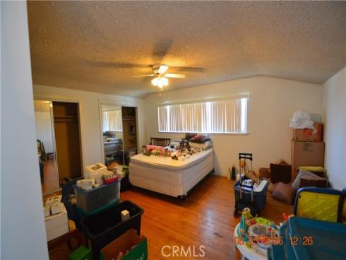 851 S Danbrook  , Anaheim, CA