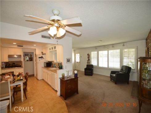 851 S Danbrook , Anaheim, CA