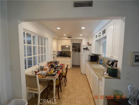 851 S Danbrook , Anaheim, CA
