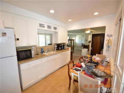 851 S Danbrook , Anaheim, CA