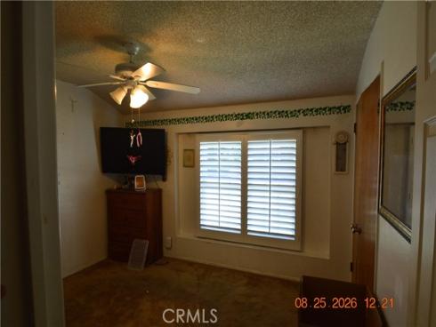 851 S Danbrook , Anaheim, CA