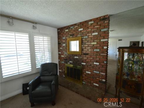 851 S Danbrook , Anaheim, CA
