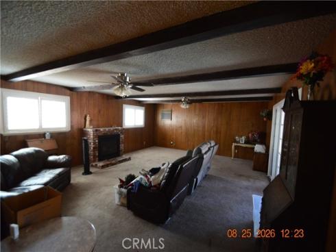 851 S Danbrook , Anaheim, CA