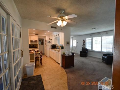 851 S Danbrook , Anaheim, CA