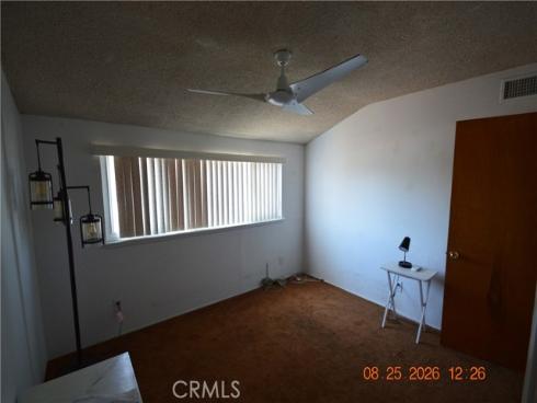 851 S Danbrook , Anaheim, CA