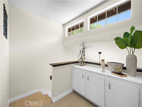 2321 S Mira 151 Court, Anaheim, CA