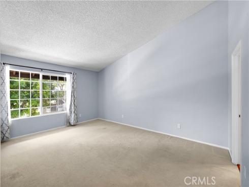 2321 S Mira 151 Court, Anaheim, CA