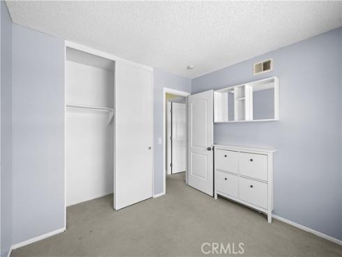 2321 S Mira 151 Court, Anaheim, CA