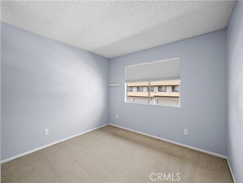 2321 S Mira 151 Court, Anaheim, CA
