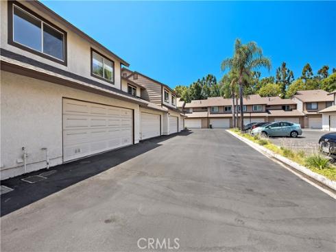 2321 S Mira 151 Court, Anaheim, CA