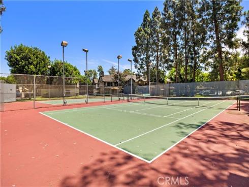 2321 S Mira 151 Court, Anaheim, CA