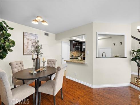 2321 S Mira 151 Court, Anaheim, CA