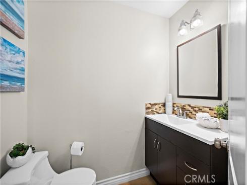 2321 S Mira 151 Court, Anaheim, CA