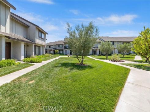 1361 S Walnut 3875 , Anaheim, CA