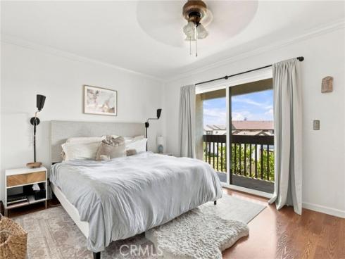 1361 S Walnut 3875 , Anaheim, CA