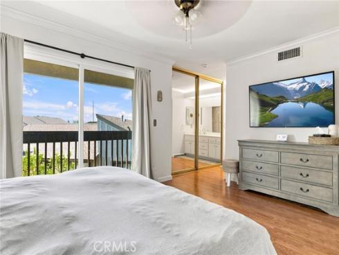 1361 S Walnut 3875 , Anaheim, CA