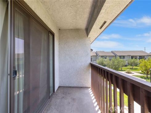 1361 S Walnut 3875 , Anaheim, CA
