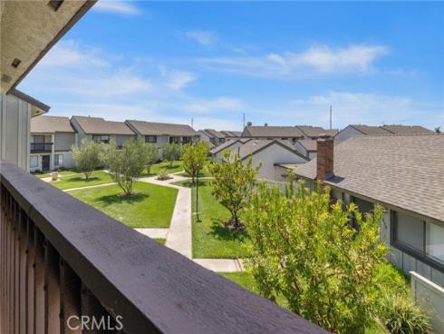 1361 S Walnut 3875 , Anaheim, CA